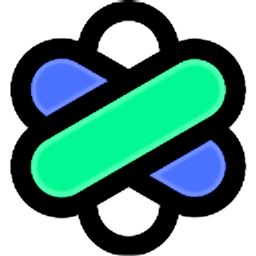 Hexus AI logo